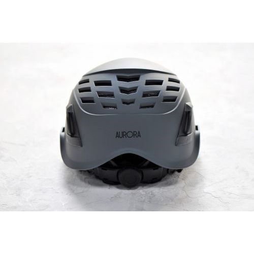 Каска альпинистская GURU Aurora, GURU