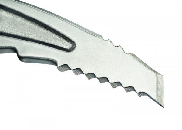 Ледоруб Petzl SUMMIT EVO 59 см