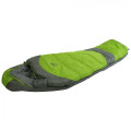 Спальный мешок Rover Long -25, Tramp