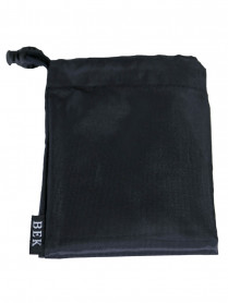 Чехол Век для круглых котлов 4-5 л