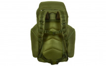 Рюкзак МАНАРАГА Тайга-50