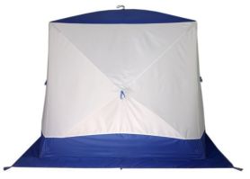 Призма Баня Премиум, композит 9 мм (однослойная)