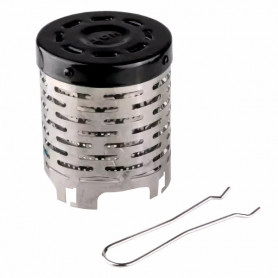 Обогреватель конвектор TOURIST KVANT TH-202