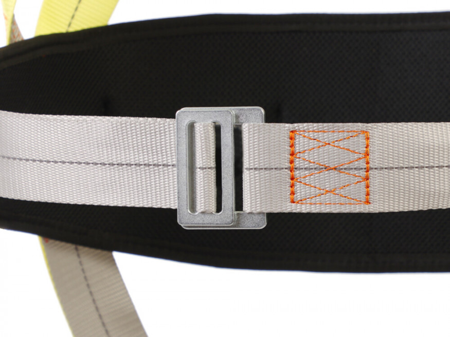 Привязь Венто Альфа 0.2