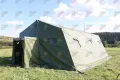 Армейская палатка М-30