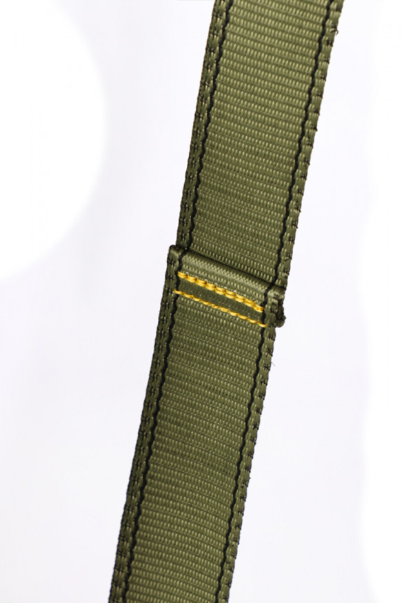 Привязь страховочная Венто Высота 041T (искробезопасная)