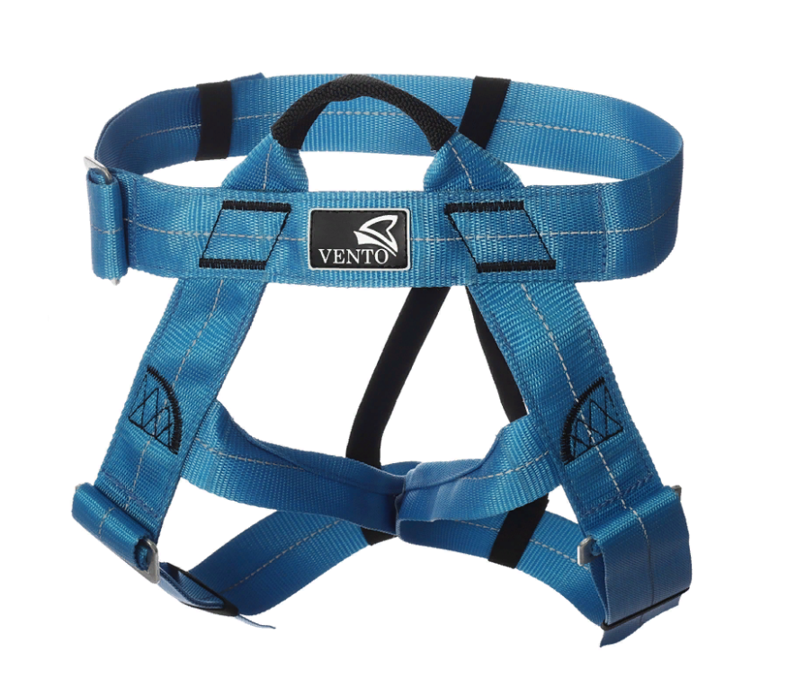 Беседка Высота 004, Венто