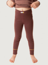 Термокальсоны детские Comazo CASUAL -20