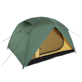 Палатка Point 2+, BTrace