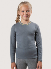 Термофутболка детская Comazo CASUAL -20