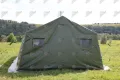 Армейская палатка М-15