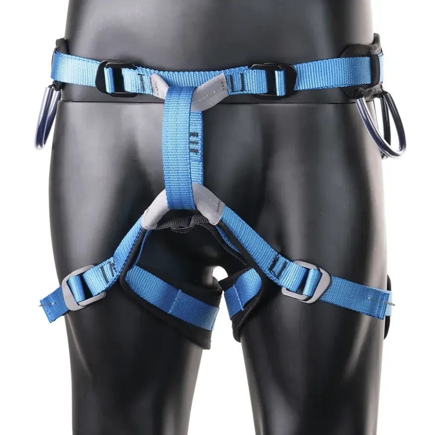 Беседка Высота 008, Венто