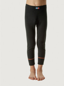 Термокальсоны детские Comazo Active -25