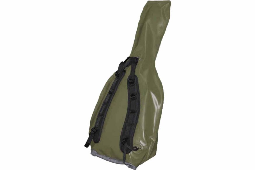 Гермомешок для гитары