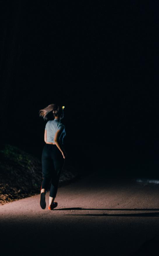 Мультифонарь Armytek Zippy Extended Set (Grey Onyx)