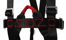 Полная обвязка «Универсальная Модифицированная», Венто