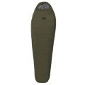 Спальный мешок Fjord T-Loft Compact - Оливковый, Tramp