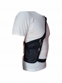 Кошелек нательный "Потайной"