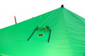 Тент для палатки Тикси-12 (без палатки)