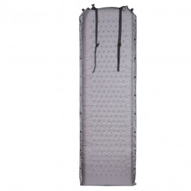 Коврик самонадувающийся, 193x55x7 см, Comfort Plus 7R, Envision