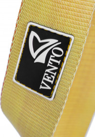 Привязь страховочная «Альфа 1.5К огнеупорная», Венто