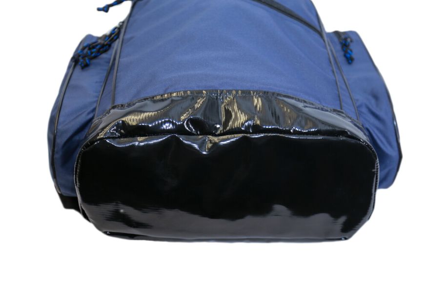 Рюкзак Р-30, Век