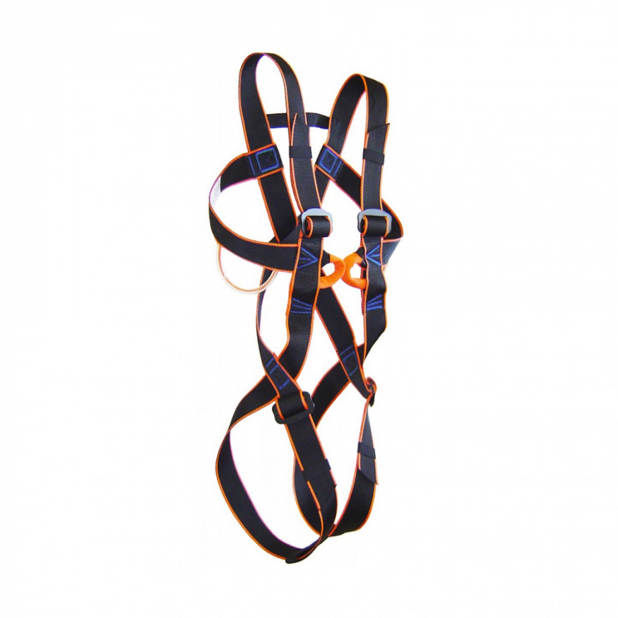 Удерживающая привязь «Универсальная»