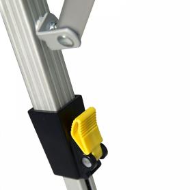 Стол кемпинговый FHM Rest Medium