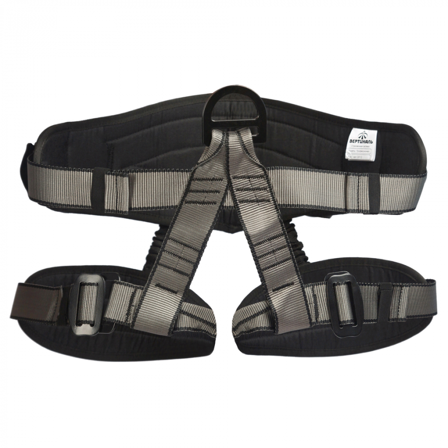 Страховочная привязь &amp;quot;Профессионал&amp;quot;