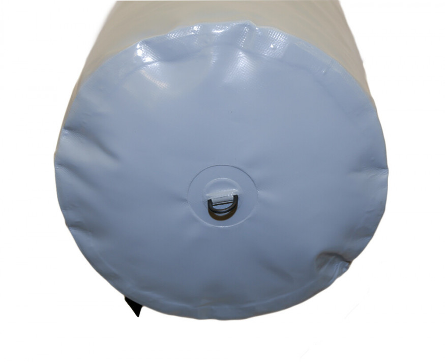 Гермомешок-драйбег Век 150л