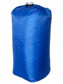 Гермовкладыш Век в рюкзак 120л