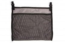 Шатер Higashi Chum Camp Olive