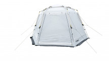 Шатер кемпинговый быстросборный Talberg Arbour Auto Sahara