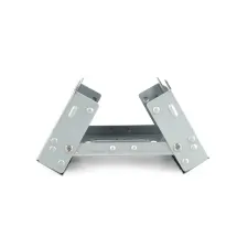 Горелка-кейс для сухого горючего Следопыт Mini (PF-SSP-01)