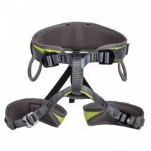 Система страховочная "Sirius 2021"