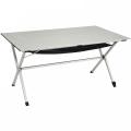 Стол кемпинговый FHM Rest XLarge