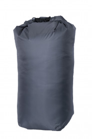 Гермовкладыш Век в рюкзак 40л