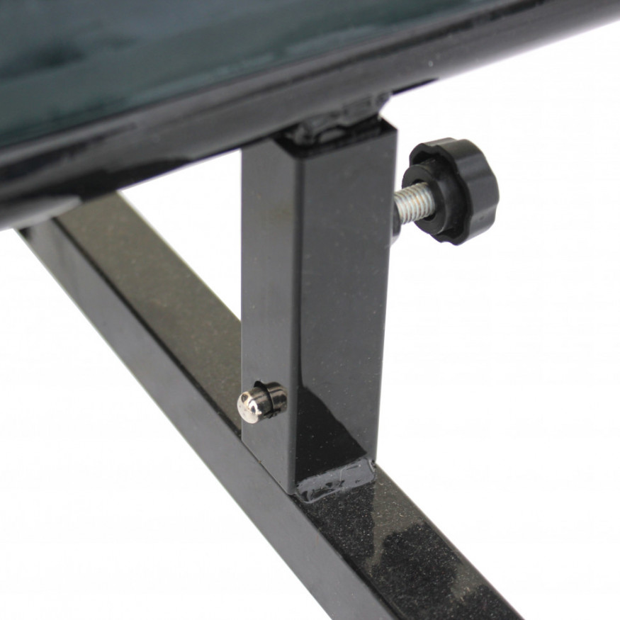 Экран защитный 2,0х1,95 (Пленка ПВХ 0,4), Митек