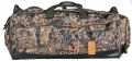 Рюкзак-сумка &amp;quot;AVI RANGER CARGOBAG CAMO&amp;quot; на 90 литров (камуфляжный)