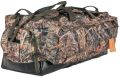 Рюкзак-сумка &amp;quot;AVI RANGER CARGOBAG CAMO&amp;quot; на 90 литров (камуфляжный)