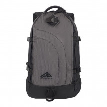 Рюкзак МАНАРАГА Forest-Prof V4