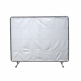 Экран защитный 2,5х1,95 (Стеклоткань), Митек