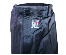 Бахилы Век Люкс, резина