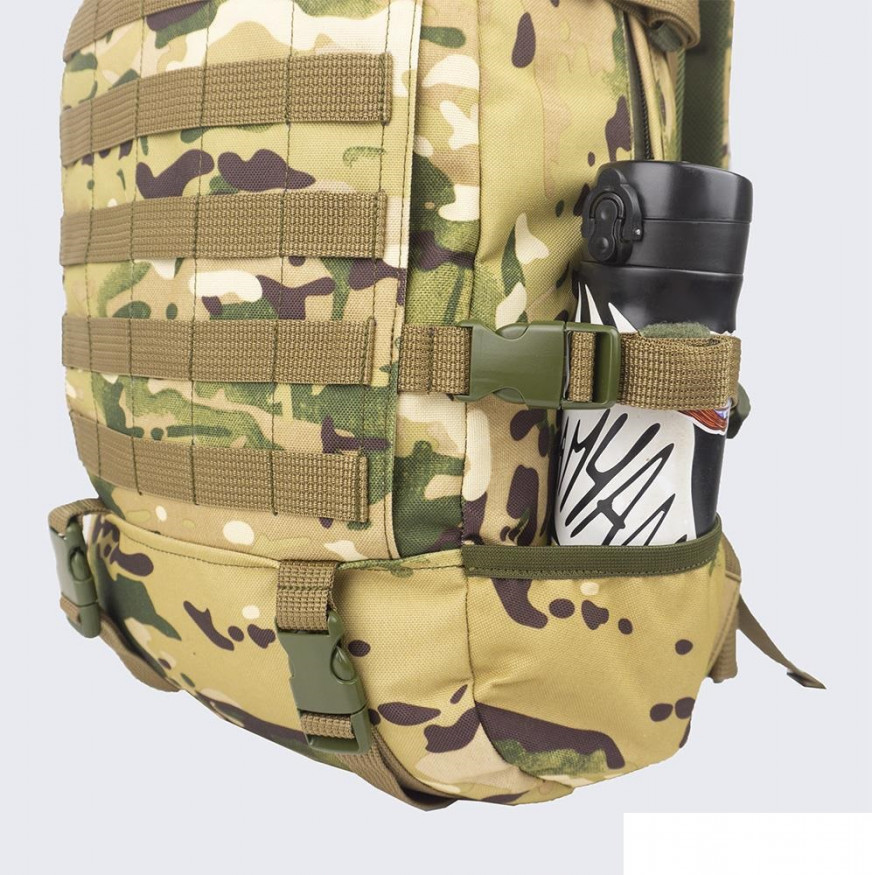 Рюкзак Forest-Tactic PRO 35 литров