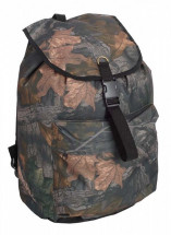 Рюкзак "Чистоп"