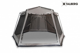 Шатер кемпинговый Mosquito Lux, Talberg