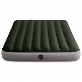 Надувной матрас Dura-beam Prestige, 137х191х25 см