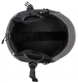 Шлем для горнолыжного спорта Voyager, CAMP