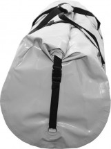 Гермосумка-баул Век 120л