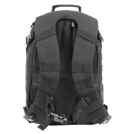 Рюкзак туристический &amp;quot;Commander&amp;quot; 18 (черный)